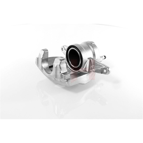 Bromsok, Framaxel, framaxel höger Gh GH-434525H GH Bromsok, Framaxel, framaxel höger Gh GH-434525H GH