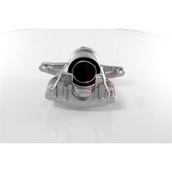 Bromsok, Framaxel, framaxel vänster Gh GH-434525V GH