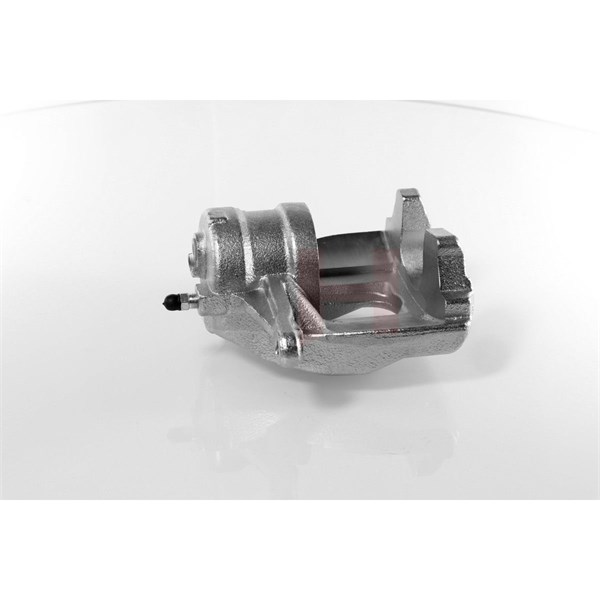 Bromsok, Framaxel, framaxel vänster Gh GH-434525V GH