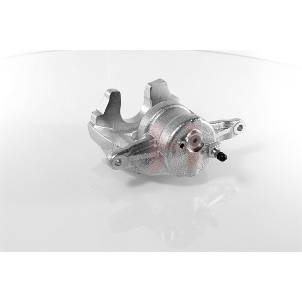 Bromsok, Framaxel, framaxel vänster Gh GH-434525V GH Bromsok, Framaxel, framaxel vänster Gh GH-434525V GH