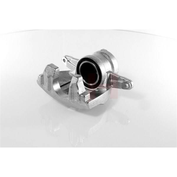 Bromsok, Framaxel, framaxel vänster Gh GH-434525V GH