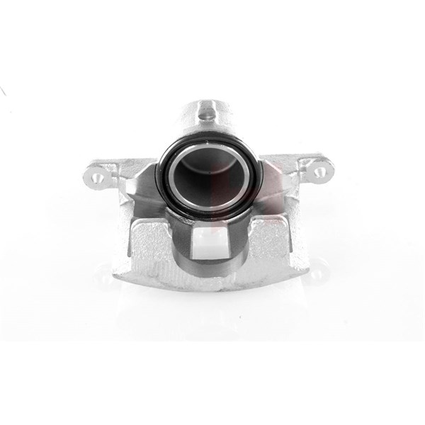 Bromsok, Framaxel, framaxel höger Gh GH-434553H GH