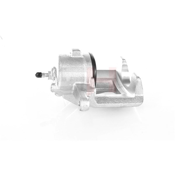 Bromsok, Framaxel, framaxel höger Gh GH-434553H GH