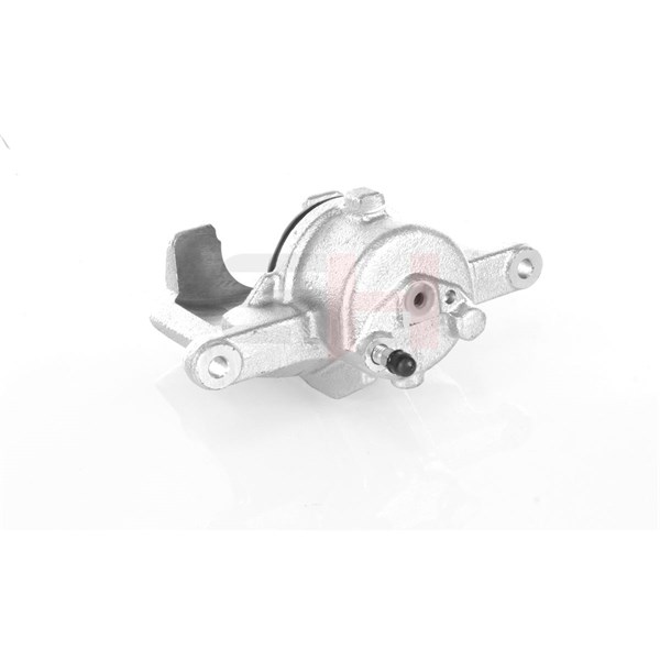 Bromsok, Framaxel, framaxel höger Gh GH-434553H GH