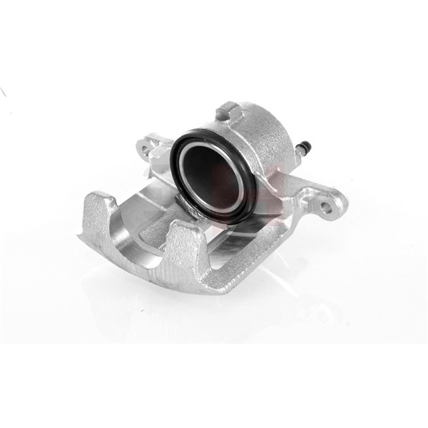 Bromsok, Framaxel, framaxel höger Gh GH-434553H GH