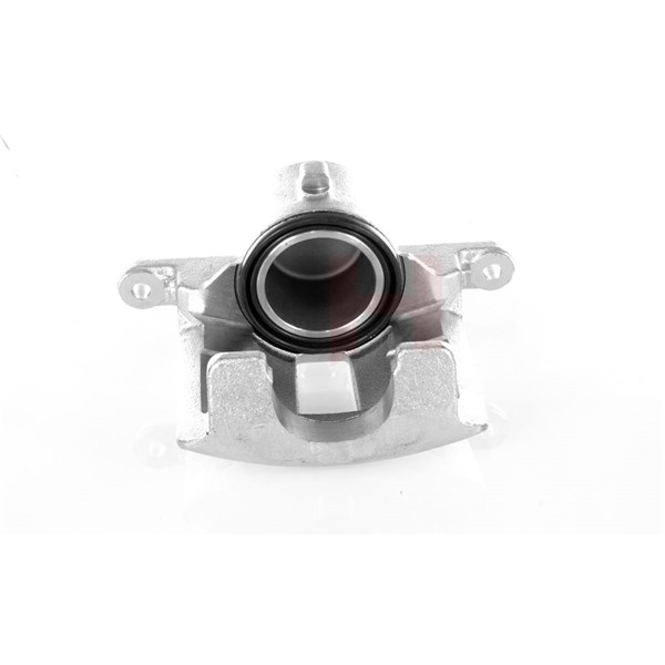 Bromsok, Framaxel, framaxel vänster Gh GH-434553V GH