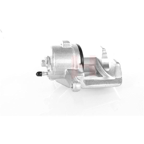 Bromsok, Framaxel, framaxel vänster Gh GH-434553V GH