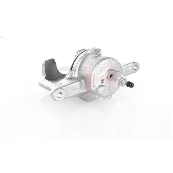 Bromsok, Framaxel, framaxel vänster Gh GH-434553V GH