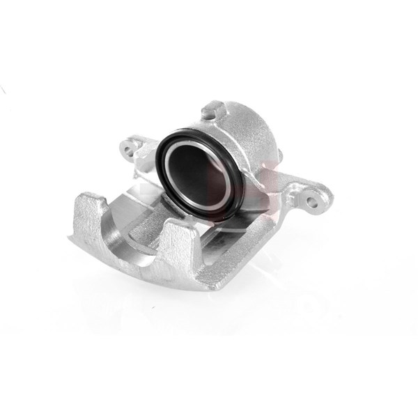 Bromsok, Framaxel, framaxel vänster Gh GH-434553V GH