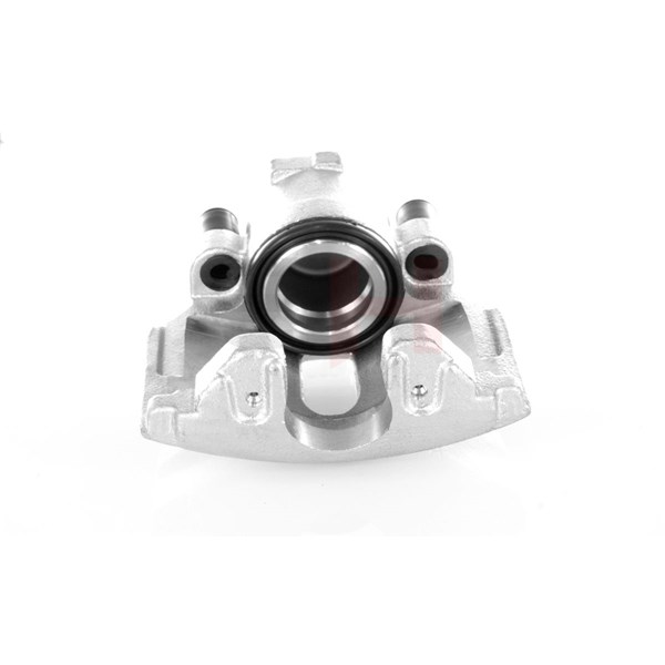 Bromsok, Framaxel, framaxel höger Gh GH-434700H GH