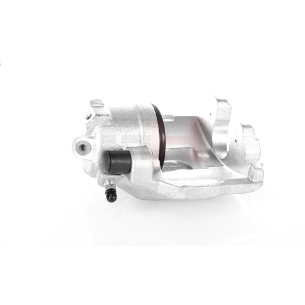 Bromsok, Framaxel, framaxel höger Gh GH-434700H GH