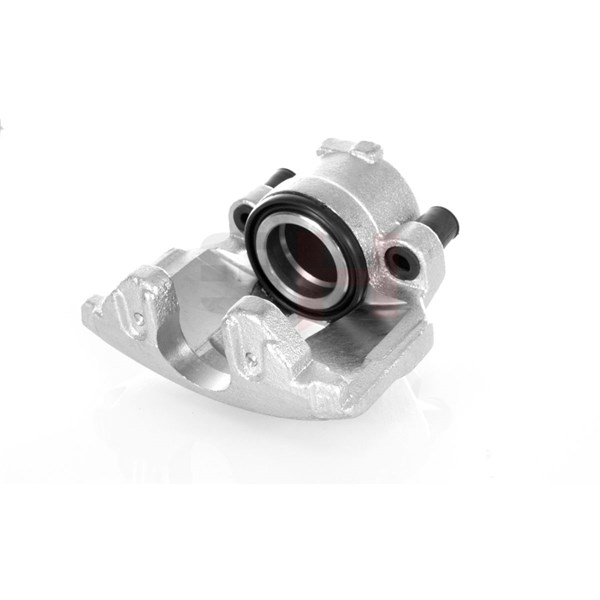 Bromsok, Framaxel, framaxel höger Gh GH-434700H GH