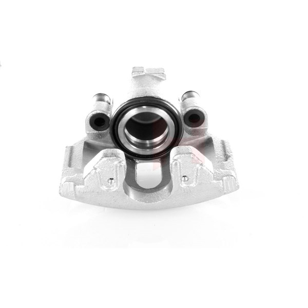 Bromsok, Framaxel, framaxel vänster Gh GH-434700V GH