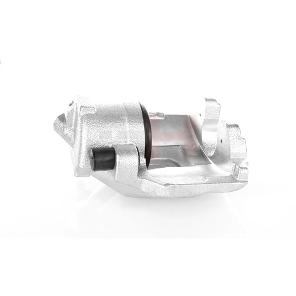 Bromsok, Framaxel, framaxel vänster Gh GH-434700V GH Bromsok, Framaxel, framaxel vänster Gh GH-434700V GH