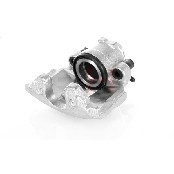 Bromsok, Framaxel, framaxel vänster Gh GH-434700V GH