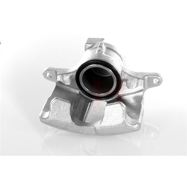 Bromsok, Framaxel, framaxel höger Gh GH-434701H GH