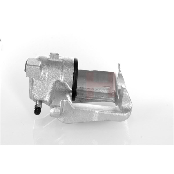Bromsok, Framaxel, framaxel höger Gh GH-434701H GH