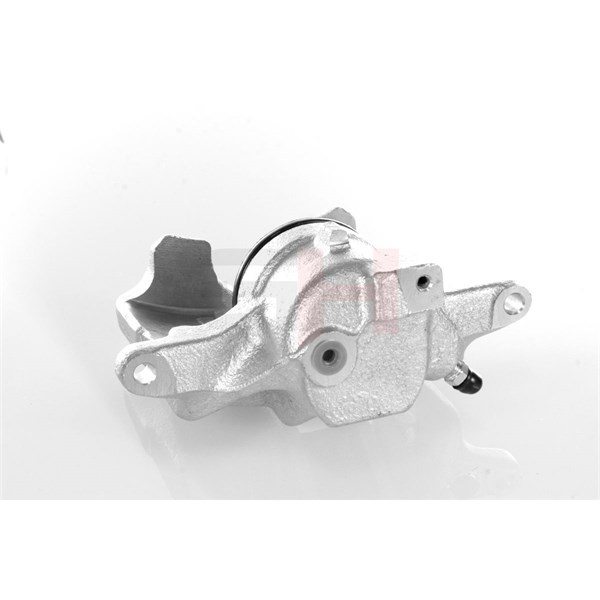 Bromsok, Framaxel, framaxel höger Gh GH-434701H GH
