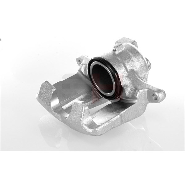 Bromsok, Framaxel, framaxel höger Gh GH-434701H GH Bromsok, Framaxel, framaxel höger Gh GH-434701H GH