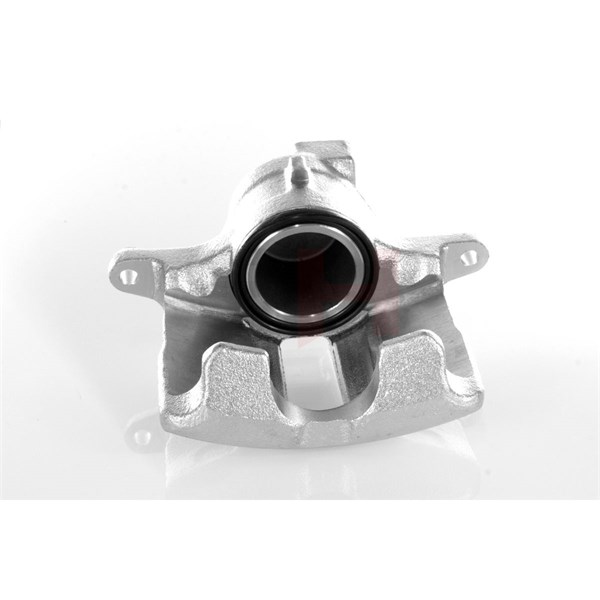 Bromsok, Framaxel, framaxel vänster Gh GH-434701V GH