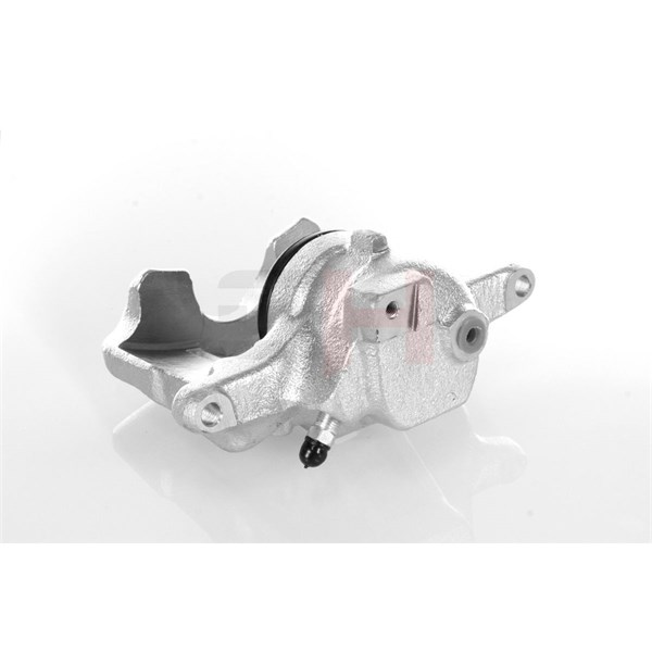 Bromsok, Framaxel, framaxel vänster Gh GH-434701V GH