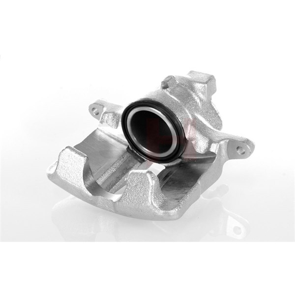 Bromsok, Framaxel, framaxel vänster Gh GH-434701V GH