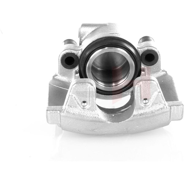 Bromsok, Framaxel, framaxel höger Gh GH-434703H GH
