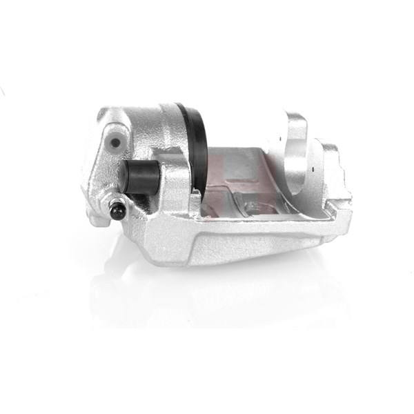 Bromsok, Framaxel, framaxel höger Gh GH-434703H GH