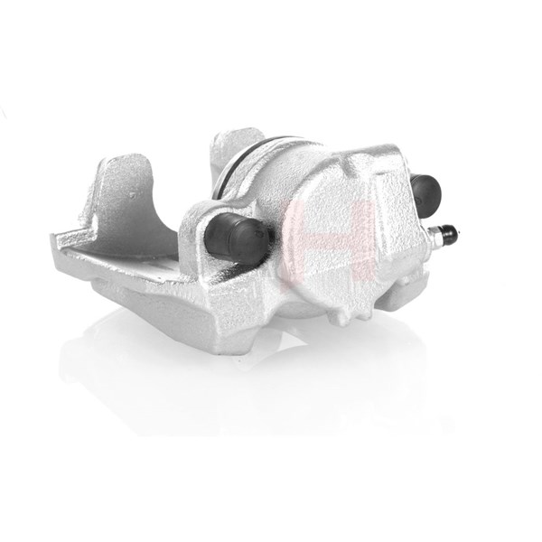 Bromsok, Framaxel, framaxel höger Gh GH-434703H GH