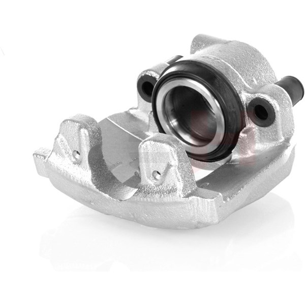 Bromsok, Framaxel, framaxel höger Gh GH-434703H GH