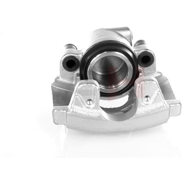 Bromsok, Framaxel, framaxel vänster Gh GH-434703V GH