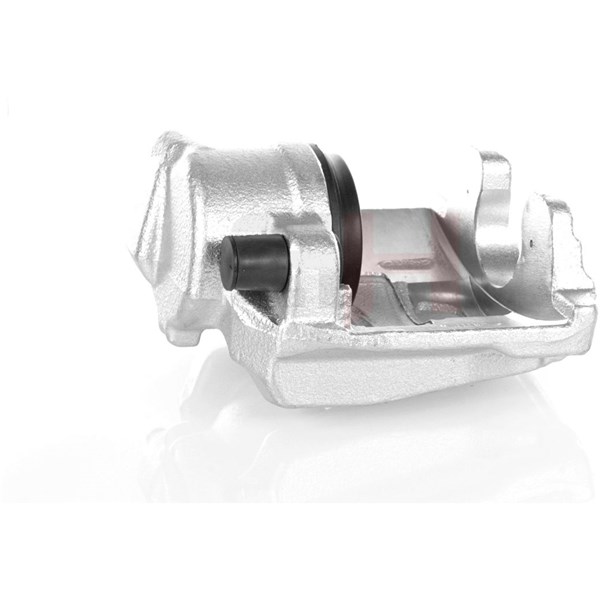 Bromsok, Framaxel, framaxel vänster Gh GH-434703V GH