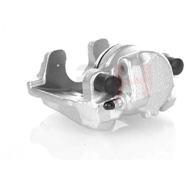 Bromsok, Framaxel, framaxel vänster Gh GH-434703V GH Bromsok, Framaxel, framaxel vänster Gh GH-434703V GH