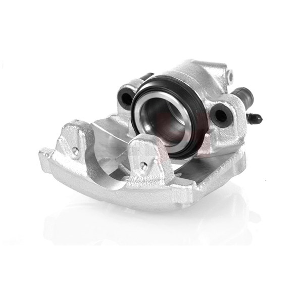 Bromsok, Framaxel, framaxel vänster Gh GH-434703V GH Bromsok, Framaxel, framaxel vänster Gh GH-434703V GH