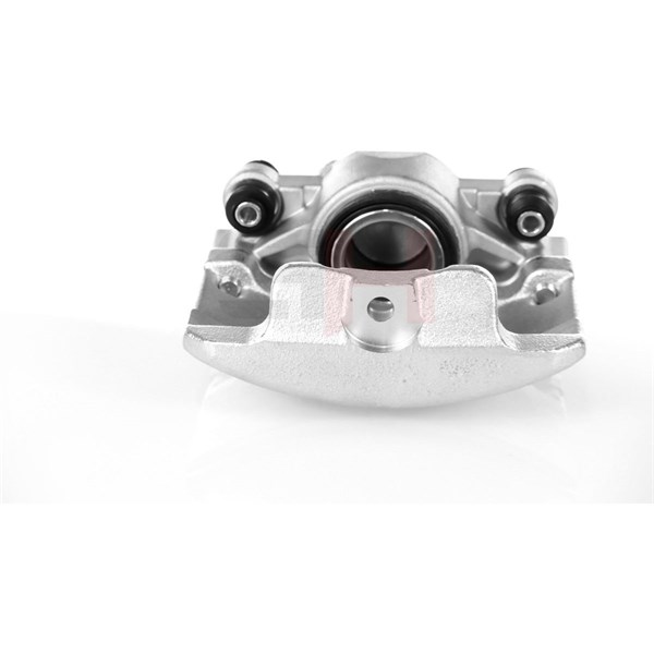 Bromsok, Framaxel, framaxel höger Gh GH-434704H GH