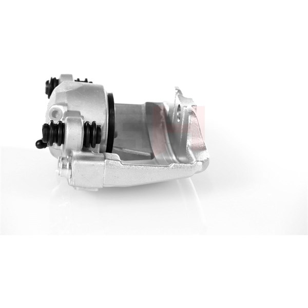 Bromsok, Framaxel, framaxel höger Gh GH-434704H GH