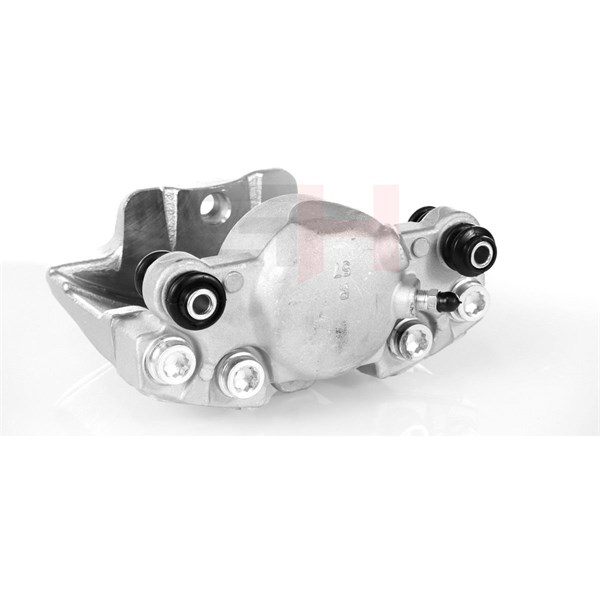 Bromsok, Framaxel, framaxel höger Gh GH-434704H GH