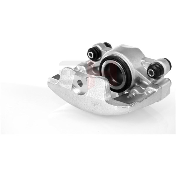 Bromsok, Framaxel, framaxel höger Gh GH-434704H GH