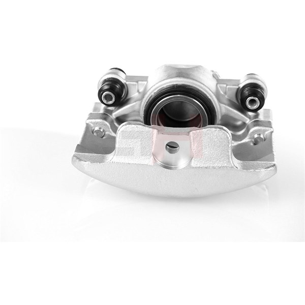 Bromsok, Framaxel, framaxel vänster Gh GH-434704V GH