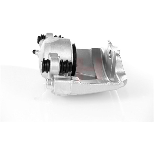 Bromsok, Framaxel, framaxel vänster Gh GH-434704V GH