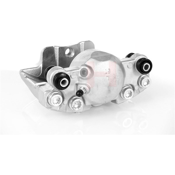 Bromsok, Framaxel, framaxel vänster Gh GH-434704V GH
