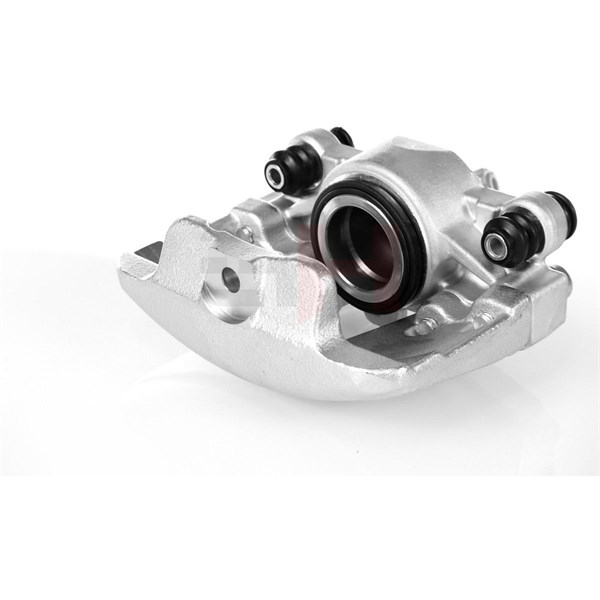 Bromsok, Framaxel, framaxel vänster Gh GH-434704V GH
