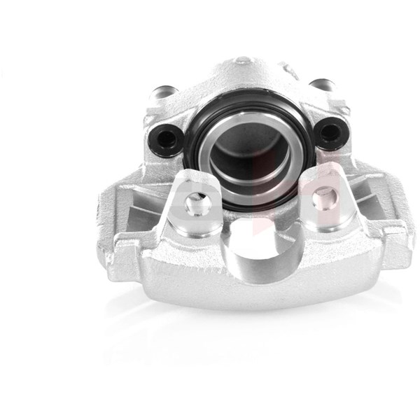 Bromsok, Framaxel, framaxel höger Gh GH-434705H GH