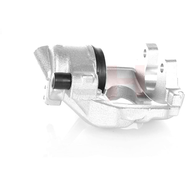 Bromsok, Framaxel, framaxel höger Gh GH-434705H GH