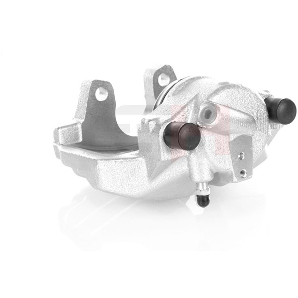 Bromsok, Framaxel, framaxel höger Gh GH-434705H GH