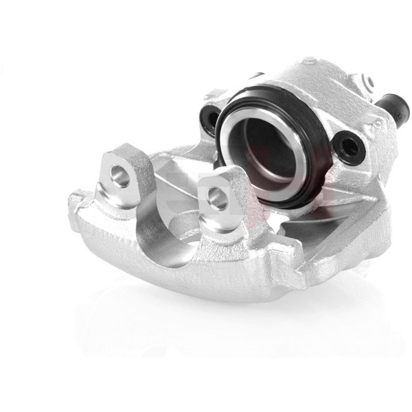 Bromsok, Framaxel, framaxel höger Gh GH-434705H GH