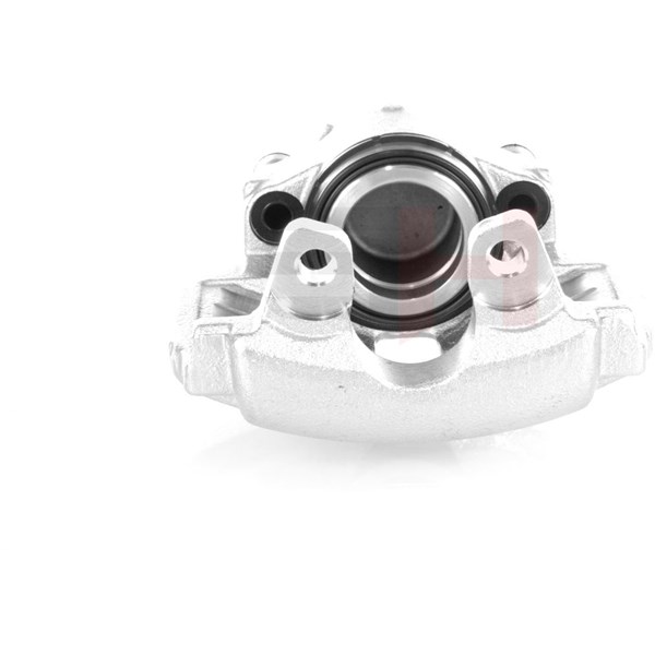 Bromsok, Framaxel, framaxel vänster Gh GH-434705V GH