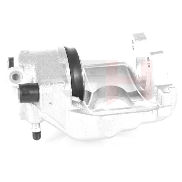 Bromsok, Framaxel, framaxel vänster Gh GH-434705V GH