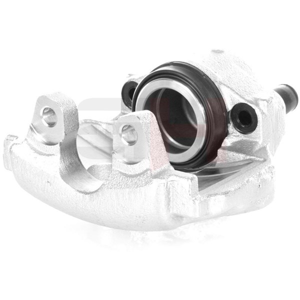 Bromsok, Framaxel, framaxel vänster Gh GH-434705V GH