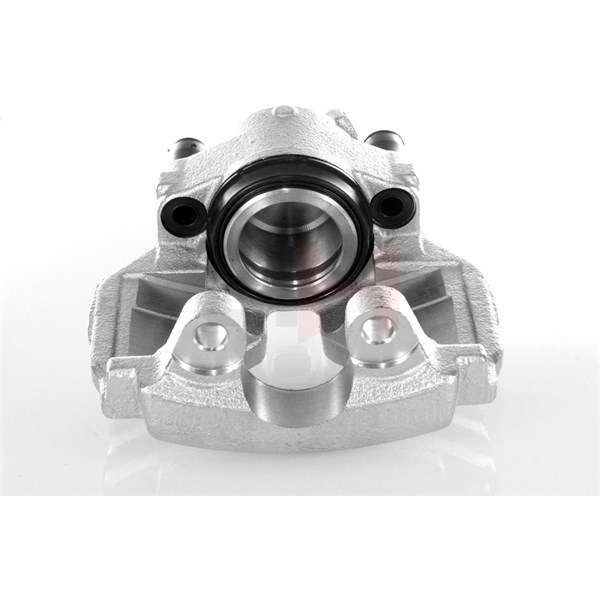 Bromsok, Framaxel, framaxel höger Gh GH-434706H GH
